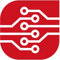 Mittelstand-Digital Zentrum Berlin Logo