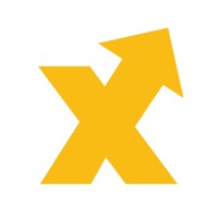 NextLevel.link Logo