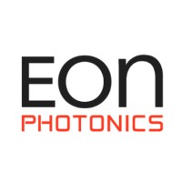 EON Photonics Logo