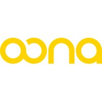 oona Logo