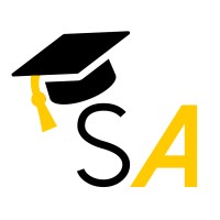 Solopreneurs Academy Logo