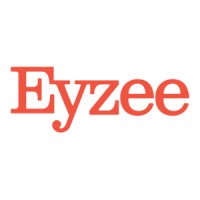 Eyzee S.A. Logo