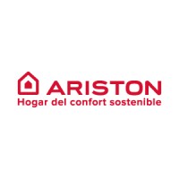 Ariston España Logo