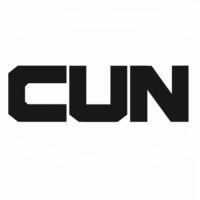 CUN Company Logo