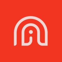 AJANS Logo