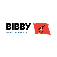Bibby Financial Services Nederland Logo