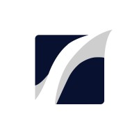 Kever Consulting Logo