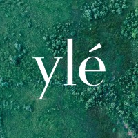 Ylé Architectes Logo