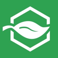 Hexacell Honeycomb Logo