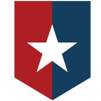 Heroes for Healthcare Logo