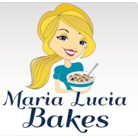 Maria Lucia Bakes Logo