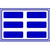 EQUITY Engenharia e Avaliações Ltda Logo