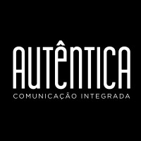 Agência Autêntica Logo