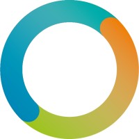 Minds That Work Logo
