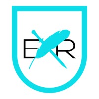 FFDA Logo