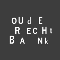 Oude Rechtbank Logo