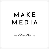 Make Media Collective Logo