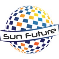 Sun Future Energia Logo