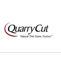 QuarryCut Logo