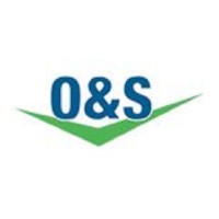O&S Gestão e Contabilidade Logo