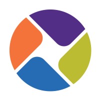LTBD, PC Logo