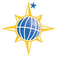 University of Maine at Presque Isle Logo