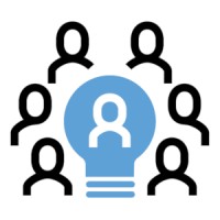 Enzyme Life Science Experts, Inc. Logo