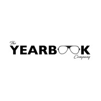 The Yearbook Company Logo