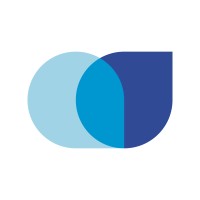 august - raum für design Logo