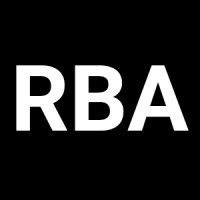 RBA Reimer Breuer Architekten Part mbB Logo