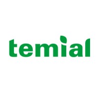 Vorwerk Temial GmbH Logo
