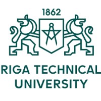 RTU Institute of Business Engineering and Management Logo