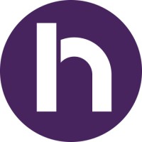 Think Hatch Logo