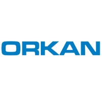 ORKANsoft.pl Logo