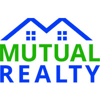 Mutual Realty, LLC Logo