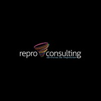 Reproconsulting SL Logo