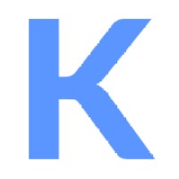 KOMPASS - Online Immobilienbewertung und Maklerempfehlung Logo