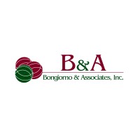 Bongiorno & Associates, Inc. Logo