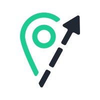 LocalUp GmbH Logo