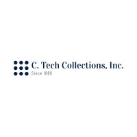 C. Tech Collections, Inc. Logo