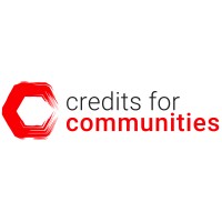 Credits for Communities Logo