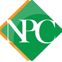 NonprofitCourses Logo