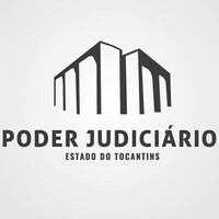TJTO Logo