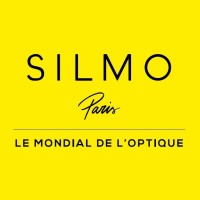 SILMO Paris Logo
