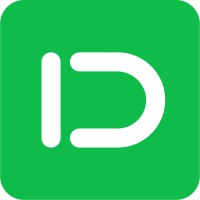prop.ID GmbH Logo