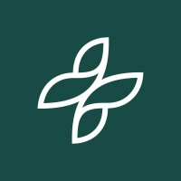 SEBA Bank AG Logo