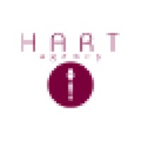 Hart Agency Logo