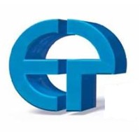 Elakov Production Logo