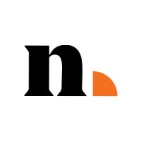 Newlane Logo