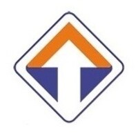 Processo APELL-CE Logo